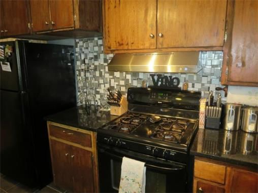 1013 W 85th Street — photo 14