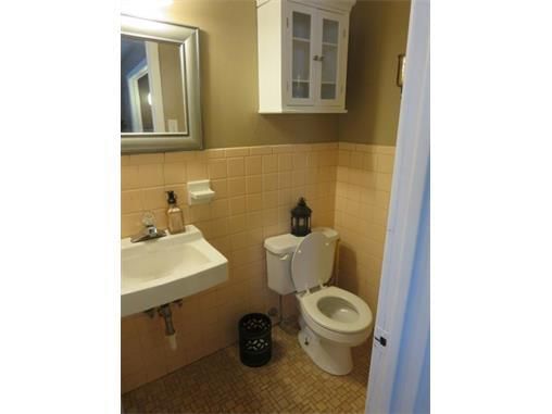 1013 W 85th Street — photo 18