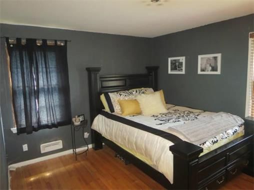 1013 W 85th Street — photo 5