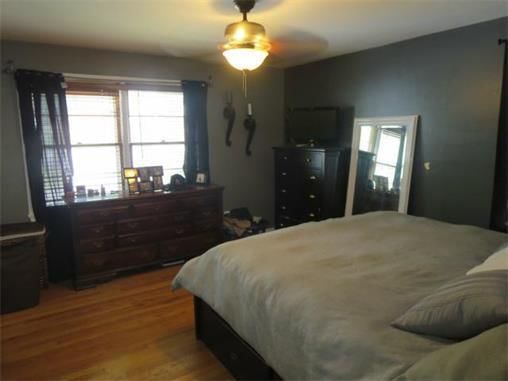 1013 W 85th Street — photo 6