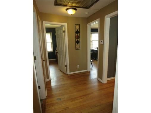 1013 W 85th Street — photo 7