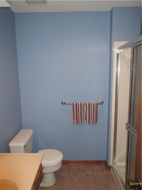 211 SE Ridgeview Drive — photo 11