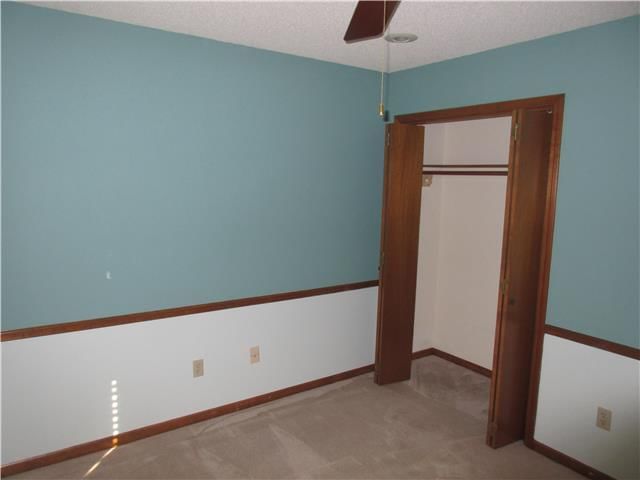 211 SE Ridgeview Drive — photo 10
