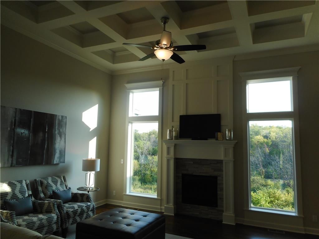 2665 W Elm Street — photo 11