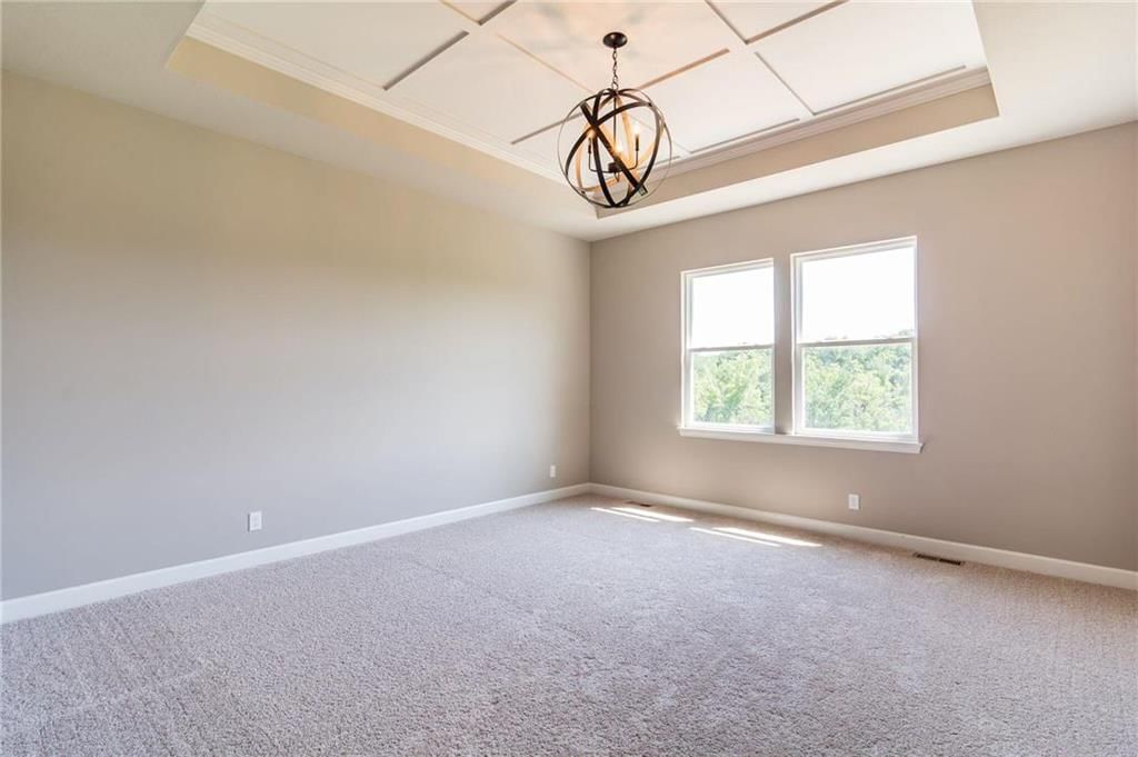 2665 W Elm Street — photo 14