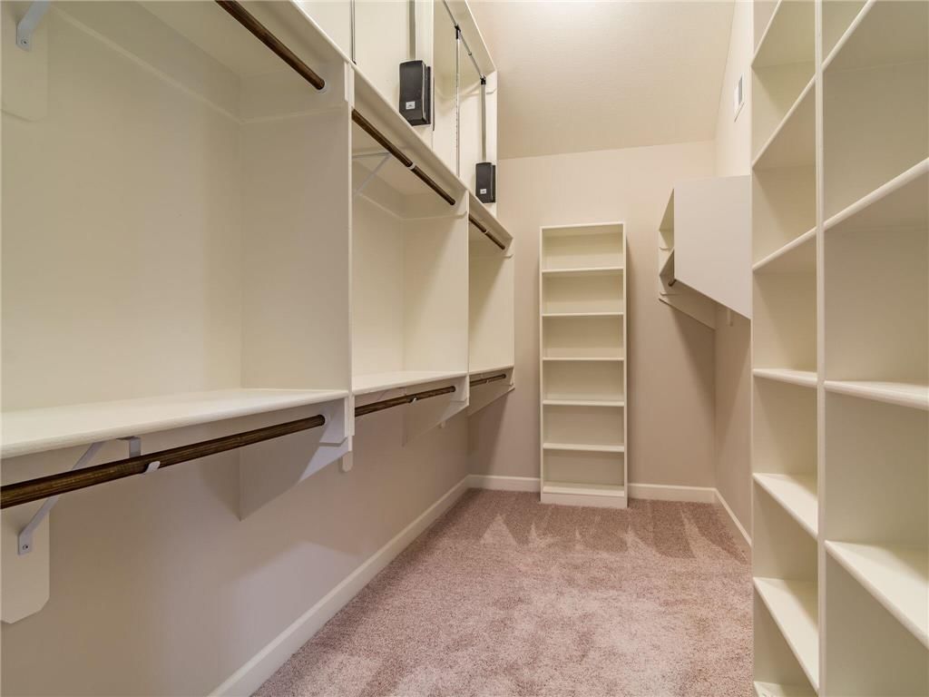 2665 W Elm Street — photo 15