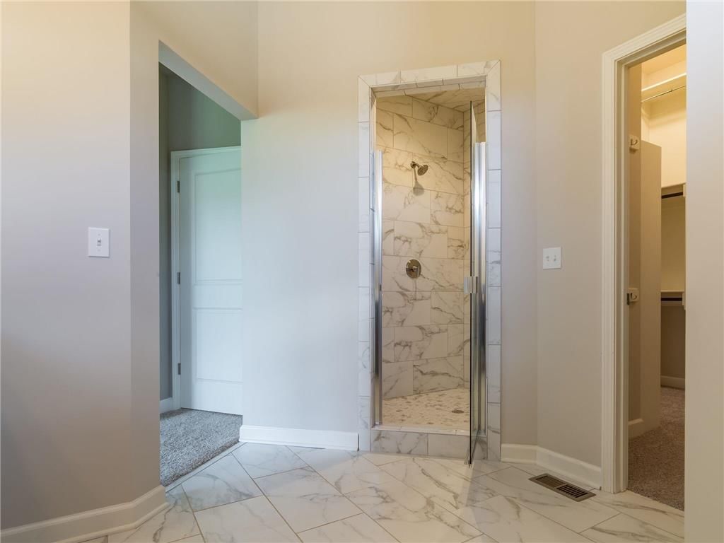2665 W Elm Street — photo 17