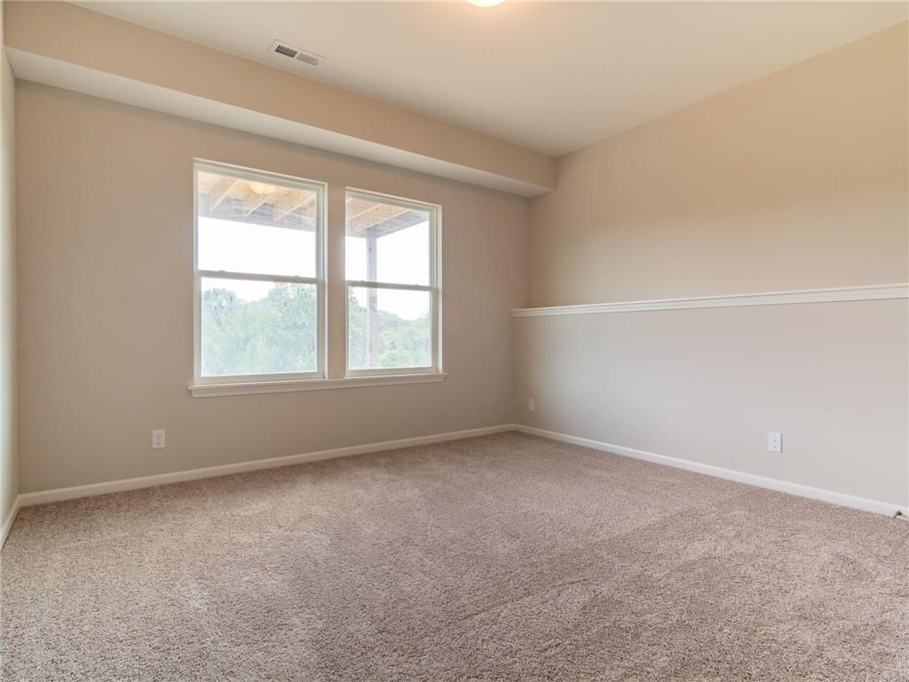 2665 W Elm Street — photo 21