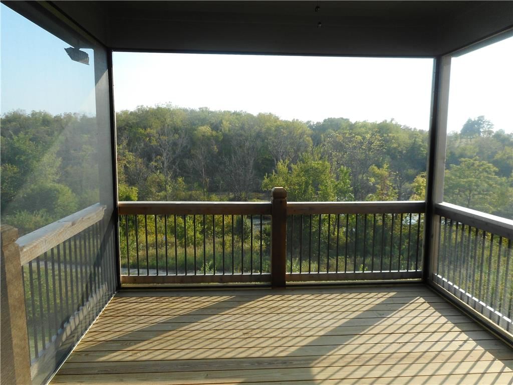 2665 W Elm Street — photo 23