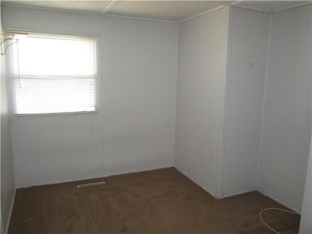 4416 N TRACY Avenue — photo 8
