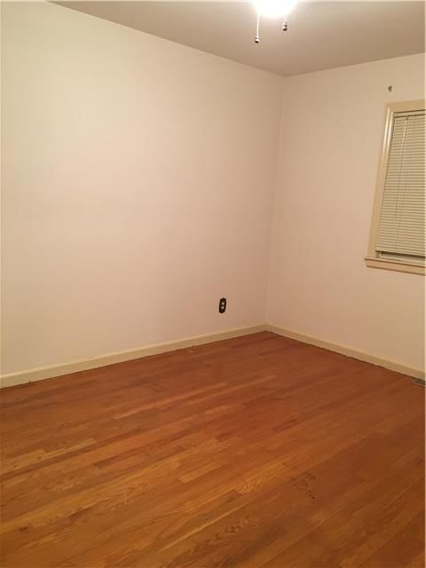 10613 E 28TH Terrace — photo 11