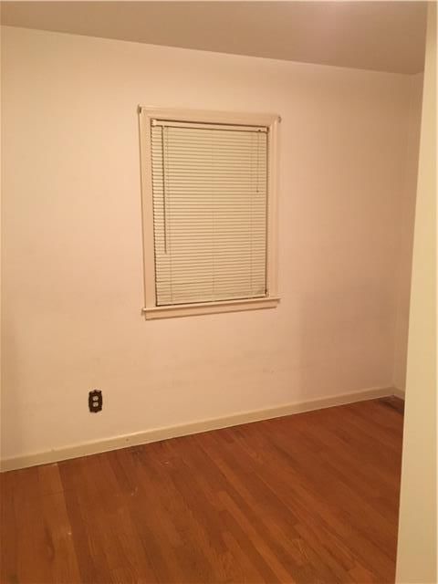 10613 E 28TH Terrace — photo 13