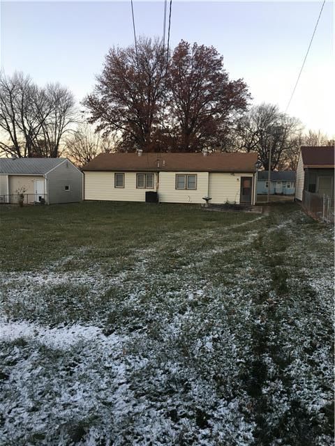 10613 E 28TH Terrace — photo 16