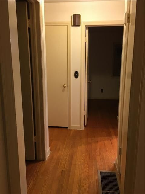 10613 E 28TH Terrace — photo 9