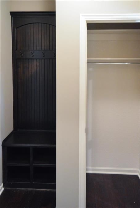 715 Gamma Grass Place — photo 11