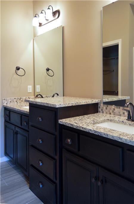 715 Gamma Grass Place — photo 13
