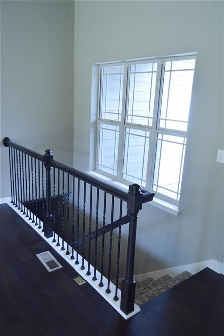 715 Gamma Grass Place — photo 15