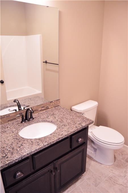 715 Gamma Grass Place — photo 16