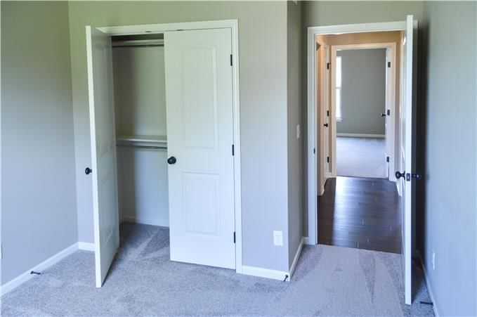 715 Gamma Grass Place — photo 17