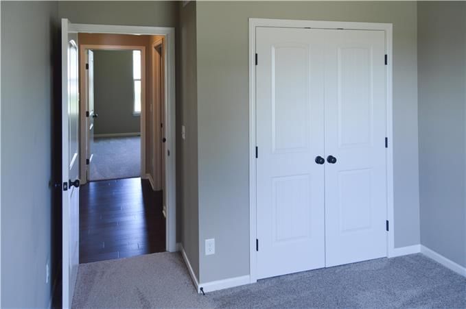 715 Gamma Grass Place — photo 18