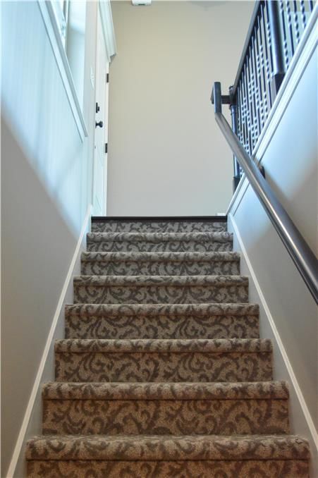 715 Gamma Grass Place — photo 20
