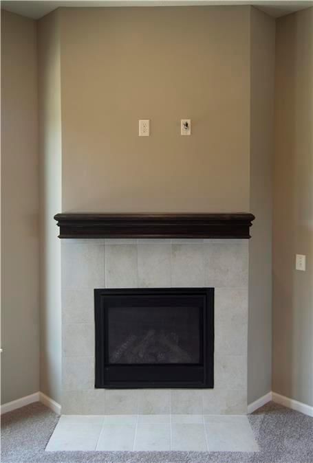 715 Gamma Grass Place — photo 9