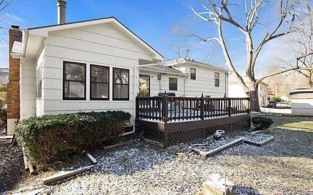 9110 E 89TH Street — photo 18