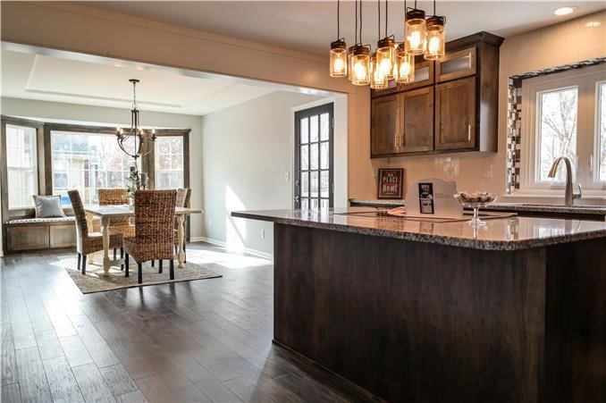 3802 SW WINDEMERE Drive — photo 11