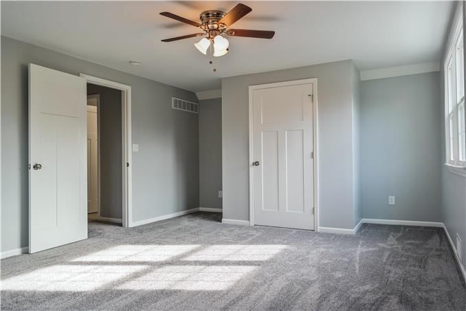 3802 SW WINDEMERE Drive — photo 17
