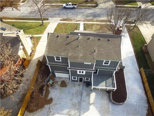 3802 SW WINDEMERE Drive — photo 20