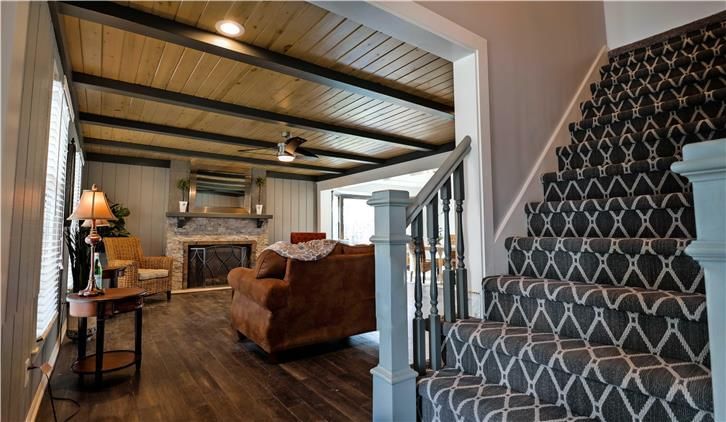 3802 SW WINDEMERE Drive — photo 3