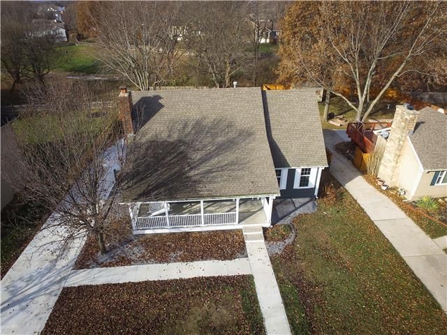 3802 SW WINDEMERE Drive — photo 21