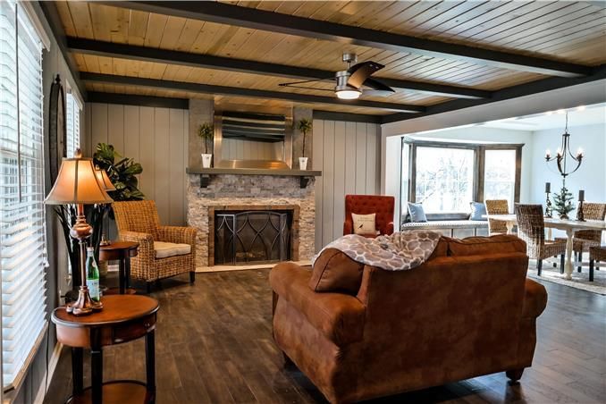 3802 SW WINDEMERE Drive — photo 7