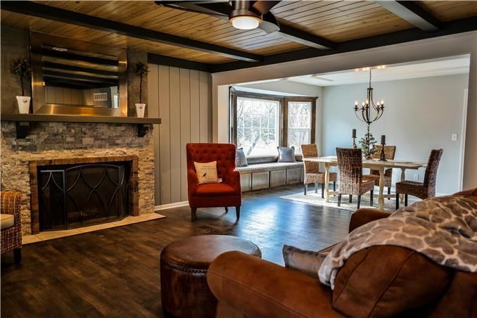 3802 SW WINDEMERE Drive — photo 8