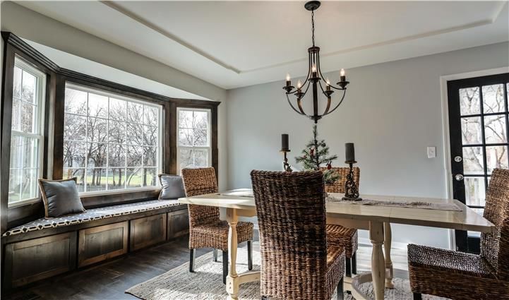 3802 SW WINDEMERE Drive — photo 10