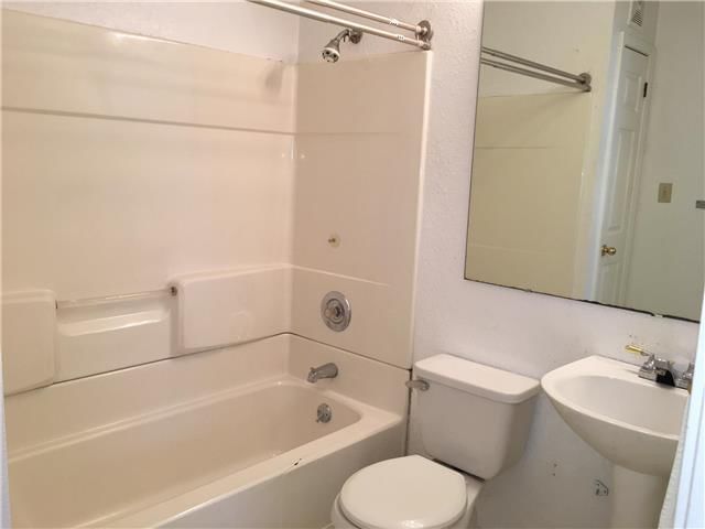 7813 JEFFERSON Street — photo 5