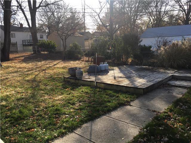 7813 JEFFERSON Street — photo 7