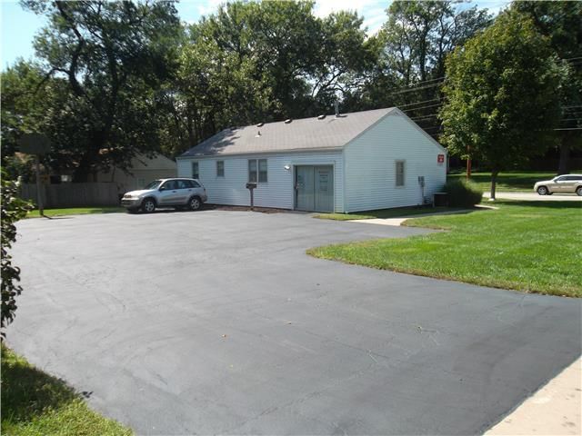9431 PFLUMM Road — photo 2