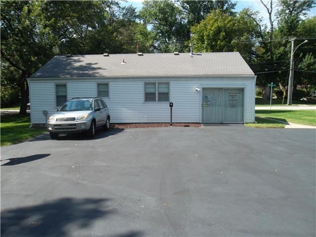 9431 PFLUMM Road — photo 3