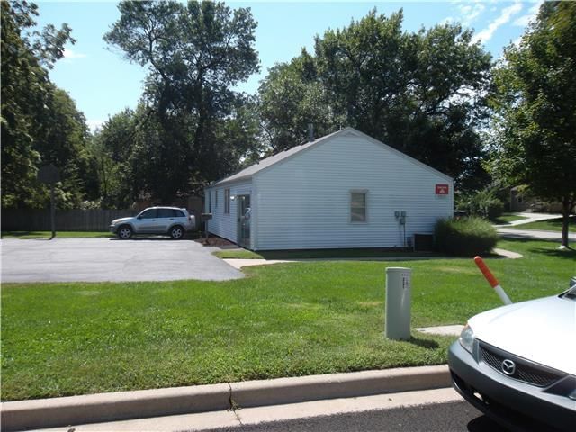 9431 PFLUMM Road — photo 4