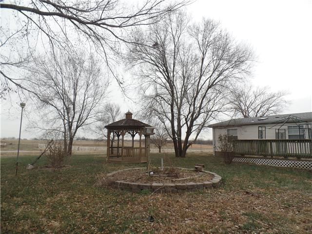 12406 E 250TH Street — photo 23