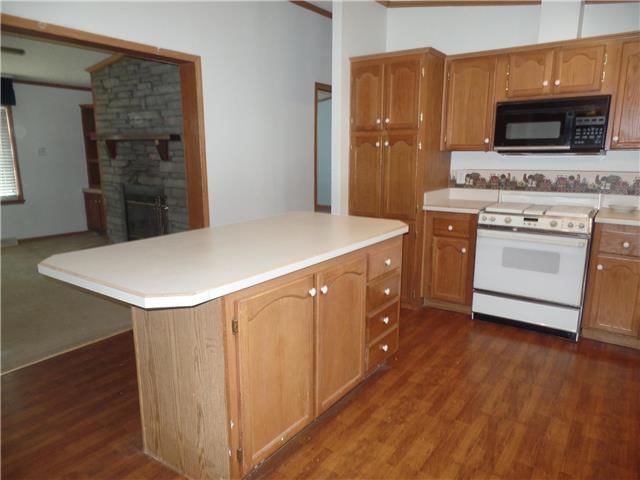 12406 E 250TH Street — photo 5
