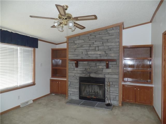 12406 E 250TH Street — photo 7