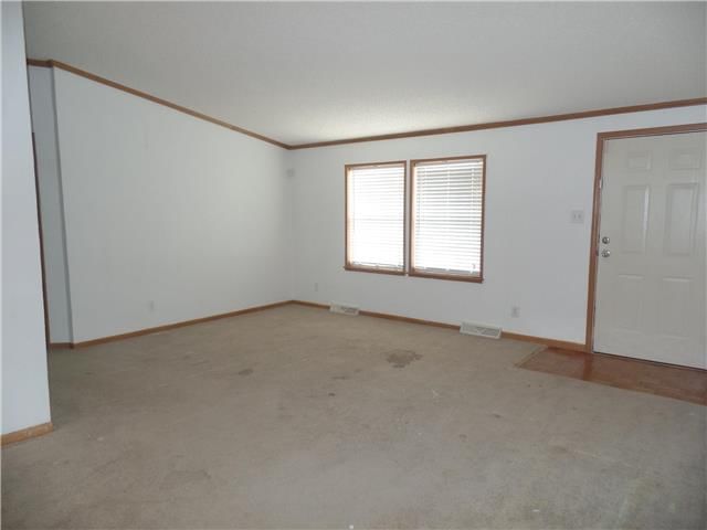 12406 E 250TH Street — photo 9