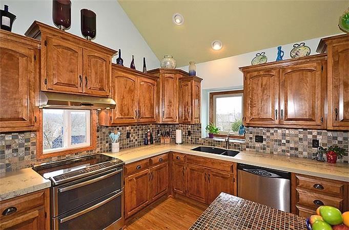 5728 N Wyoming Street — photo 11