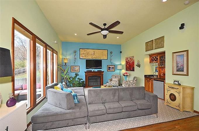 5728 N Wyoming Street — photo 15