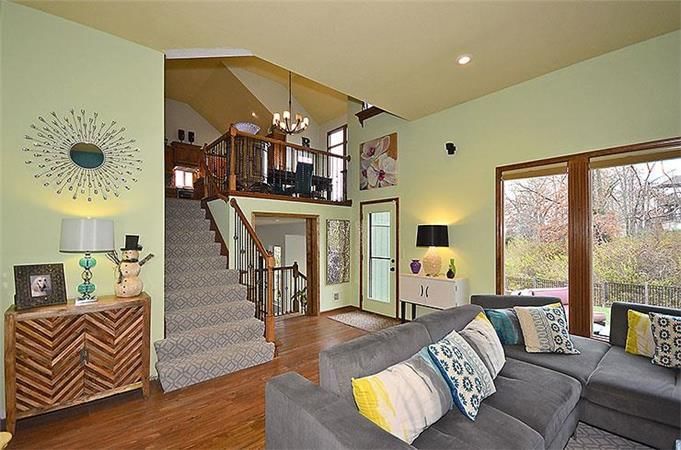 5728 N Wyoming Street — photo 16