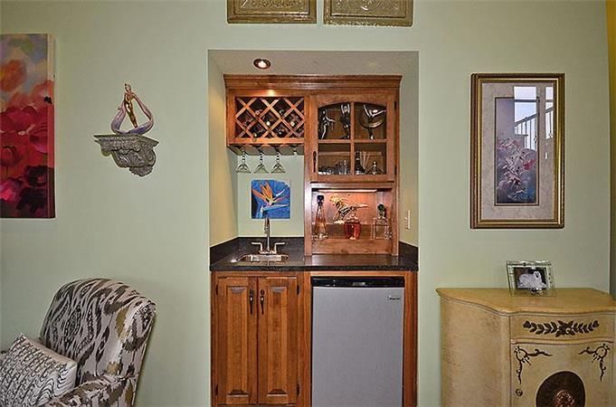 5728 N Wyoming Street — photo 17