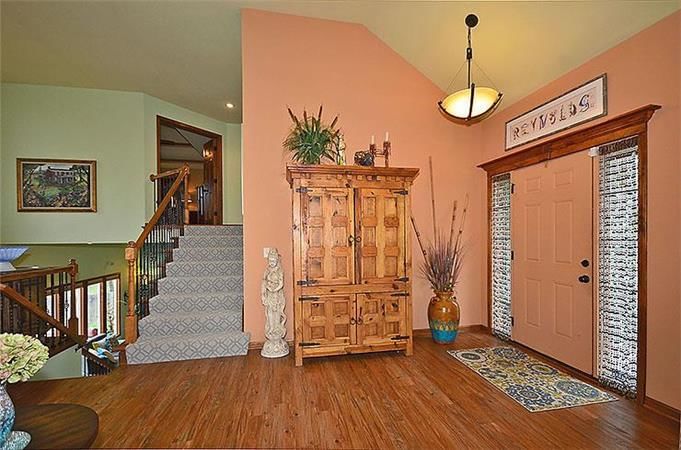 5728 N Wyoming Street — photo 20