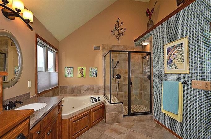 5728 N Wyoming Street — photo 23